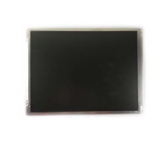 AU OPTRONICS G104SN03-V.1