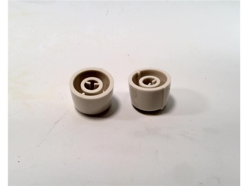 EATON CORPORATION RKRC-LA-BP