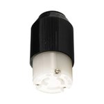 EATON CORPORATION 7567N