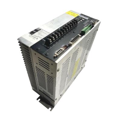 YOKOGAWA UR1B-015N-1KC-2C1-2/CE/CN