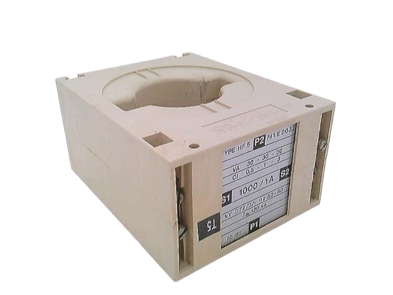 EATON CORPORATION HF5-1000/1A