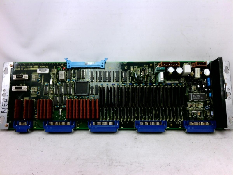 A20B-1005-0310 by FANUC