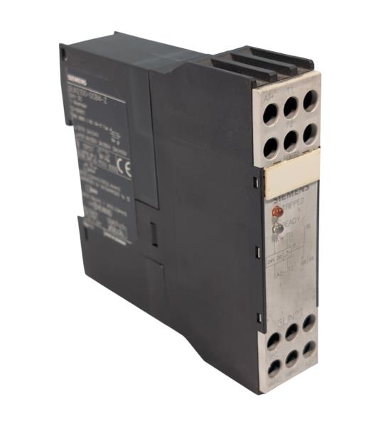 SIEMENS 3UN2100-0CB4-Z-G51611