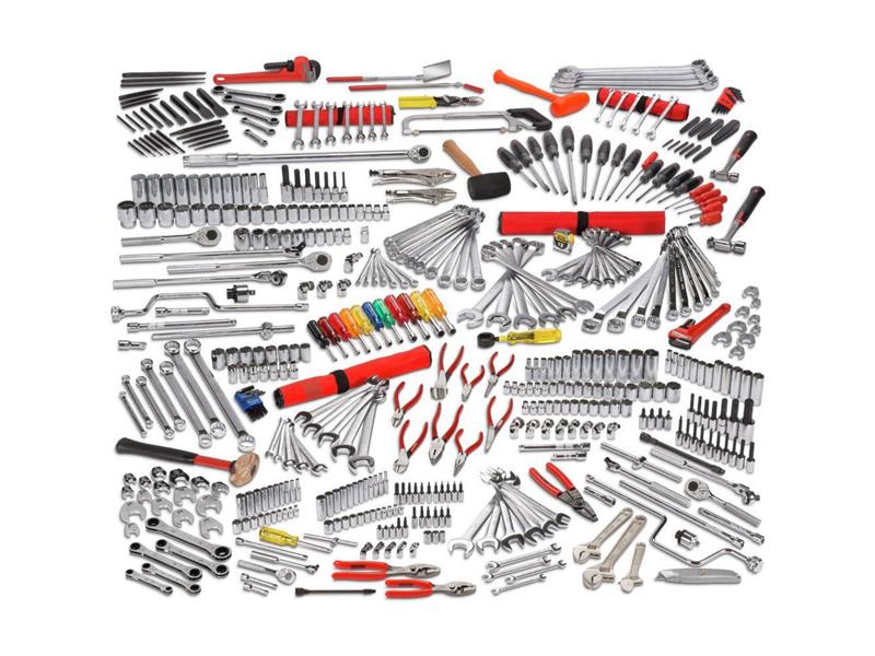 STANLEY BLACK & DECKER J99922A