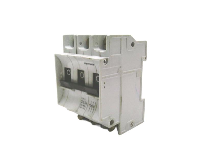 5SN3305 by SIEMENS
