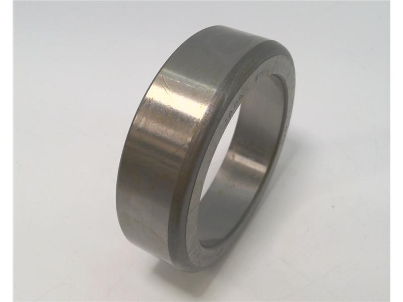 HM801310 by NTN BEARING