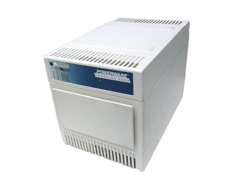 6000P6HV by EATON CORPORATION