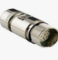 SIEMENS 6FX2003-0SA12