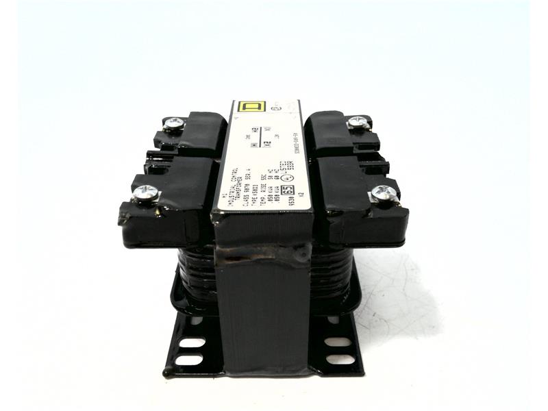 SCHNEIDER ELECTRIC 9070-K50D3