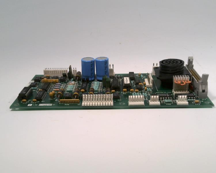 ADEPT TECH 10310-64040