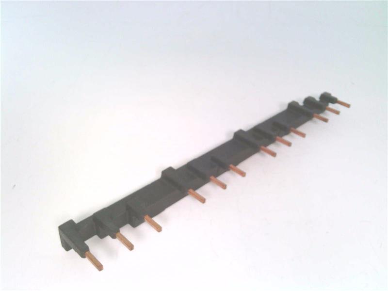 SPRECHER & SCHUH KT7-32-DB-54-4