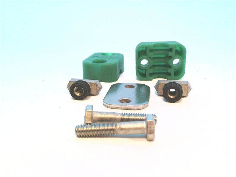 STAUFF SM2127PPDPAS/SS