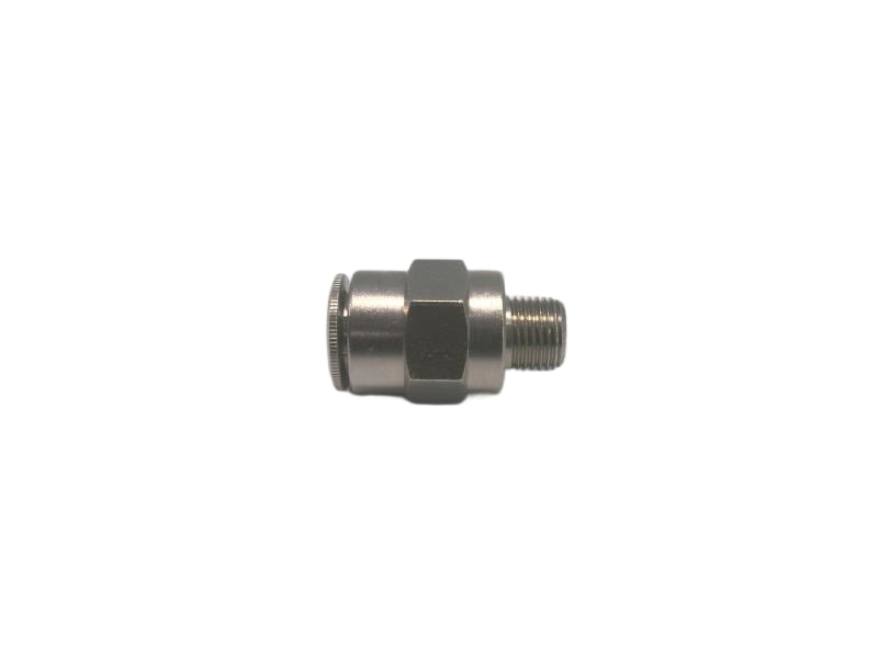 1168X6X2 by EATON CORPORATION