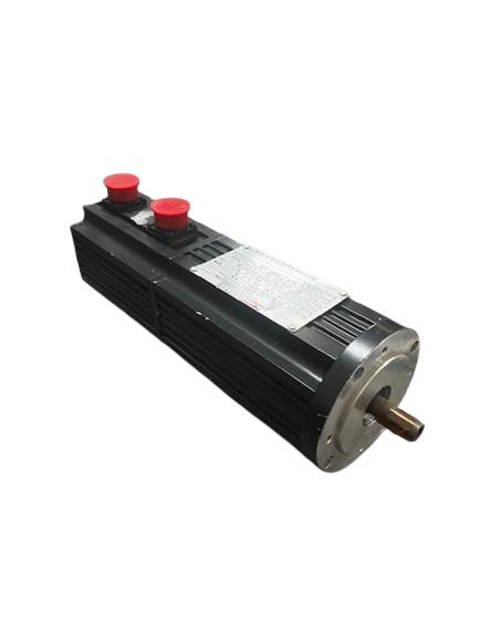 M432-NYYB-2YOY-3R by ELWOOD CORPORATION