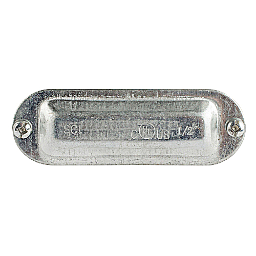 ABB THOMAS & BETTS K50S