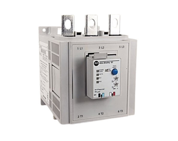 ALLEN BRADLEY 193-EC3FF