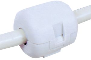 FERRISHIELD CS28B1984