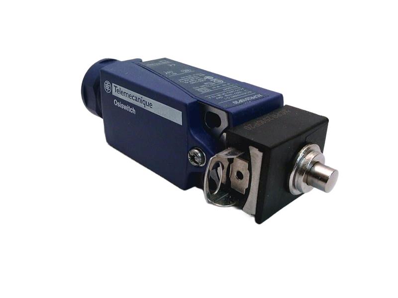 XCPR2510P20 by TELEMECANIQUE SENSORS