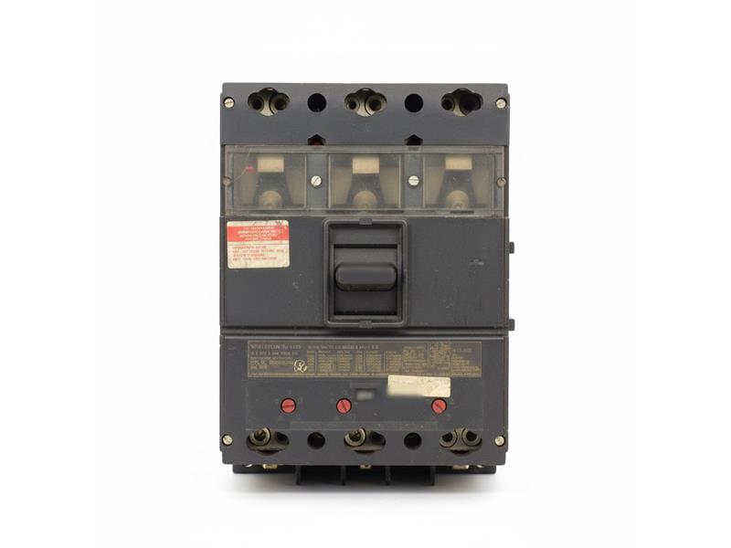 WESTINGHOUSE LA3400FS