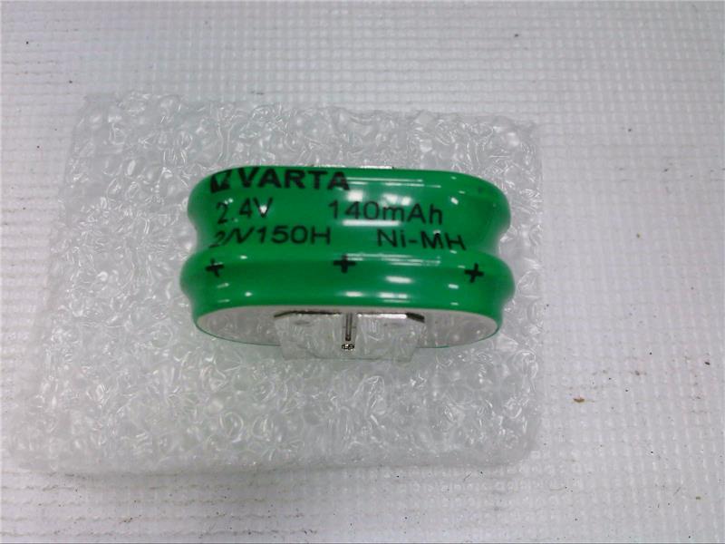 2/100DKO-PC by ENERGY PLUS