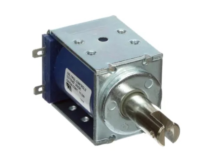 DELTROL CORP 53719-82