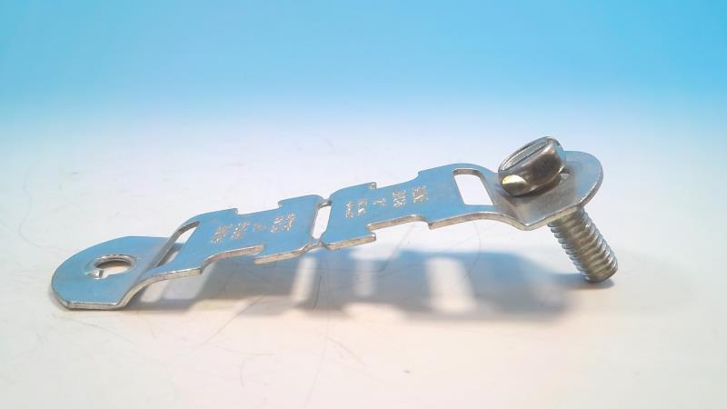 EATON CORPORATION BPC-8