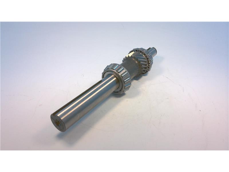 ASEA BROWN BOVERI 902220IA