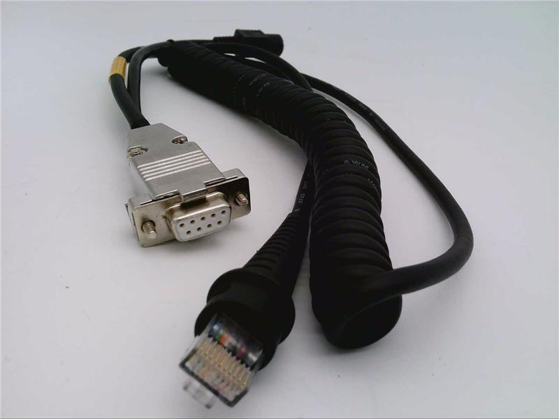 HONEYWELL 42204253-04E