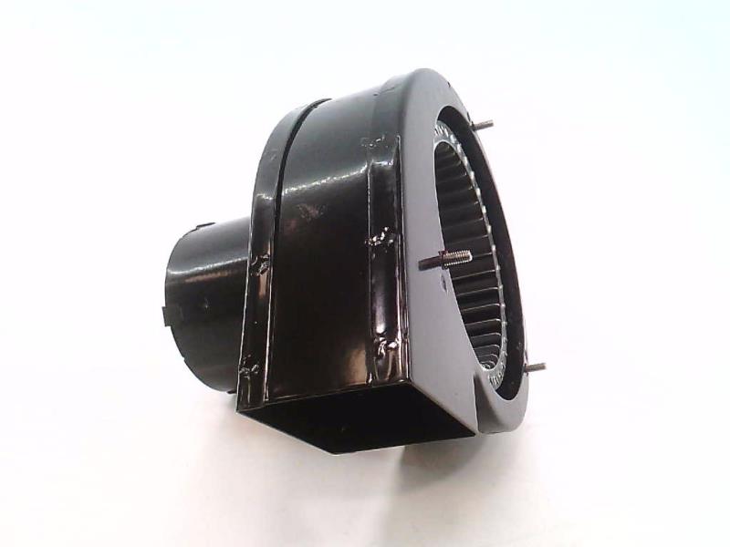 REGAL REXNORD 702112874