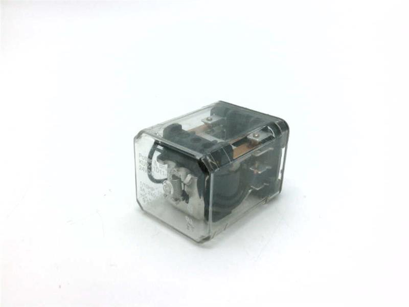 TE CONNECTIVITY KUP-11D11-24