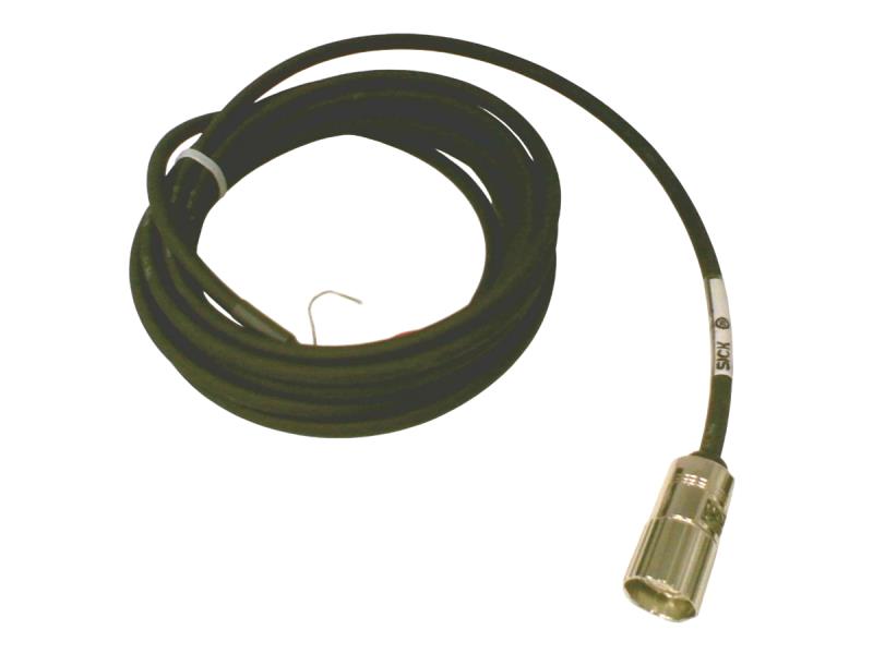 SICK DOL-2312-G05MMA3