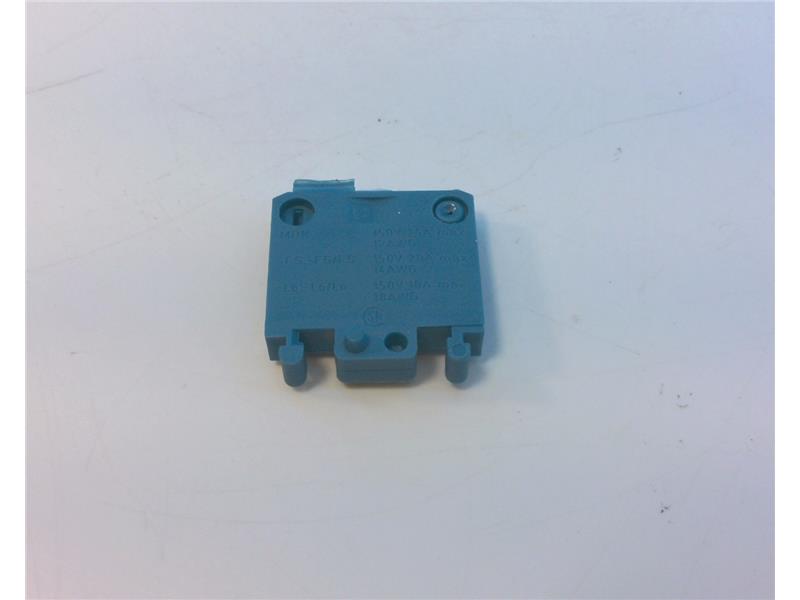 PHOENIX CONTACT MBK BU