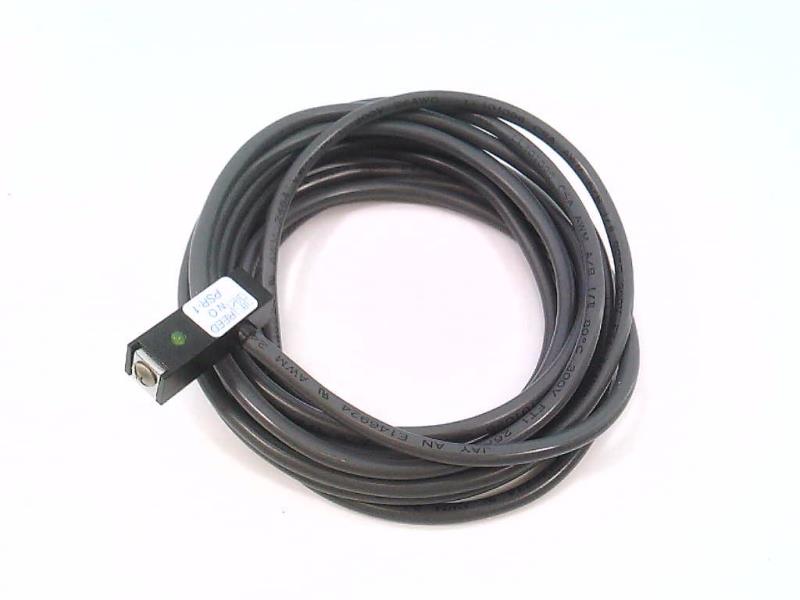 INDUSTRIAL DEVICES PSR-1