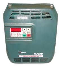 SP500-1SU21003 by ASEA BROWN BOVERI