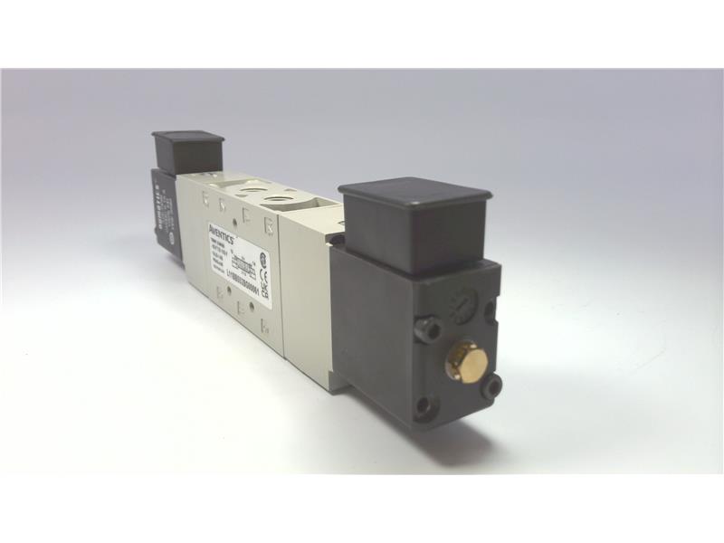 ASCO L11BB552BG00061