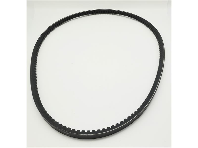 BANDO AMERICAN XPB1550