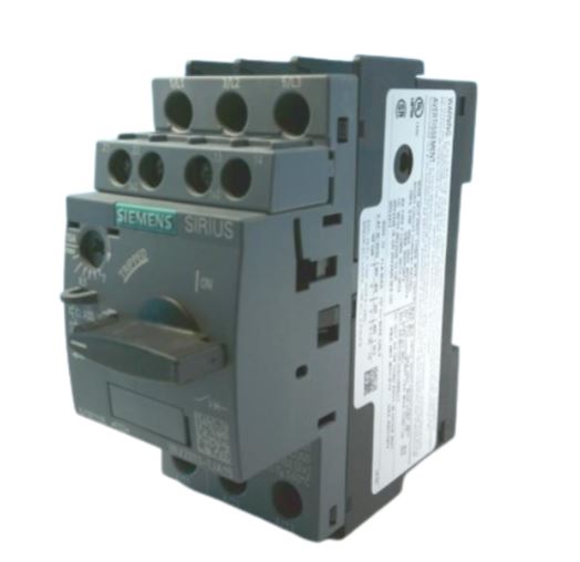 SIEMENS 3RV2011-1JA15