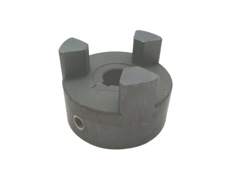 ALTRA INDUSTRIAL MOTION L09911/16