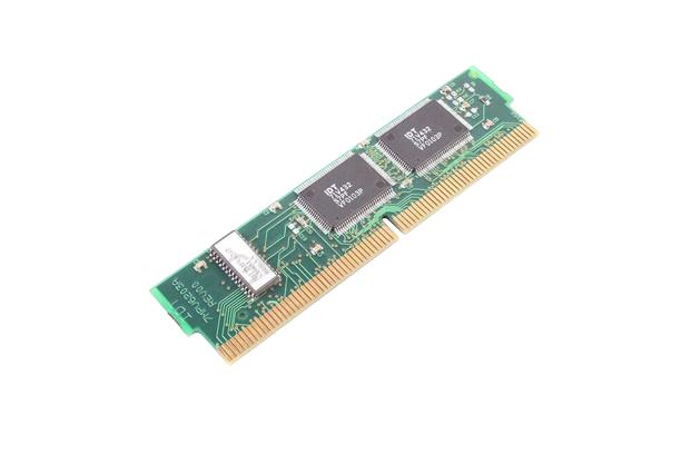 EATON CORPORATION 7MPV6203A