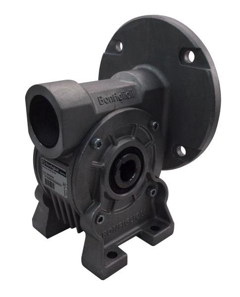 BONFIGLIOLI VF 44 A 10 P71 B14 B3