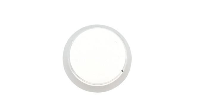 HONEYWELL ASD-PL3