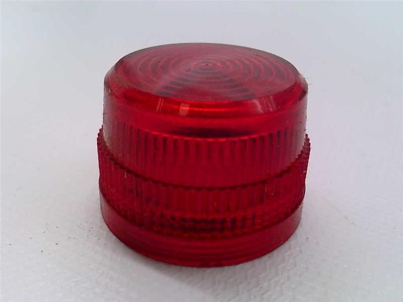 EATON CORPORATION 10250T-C33