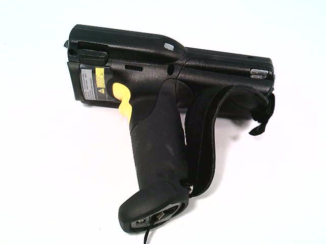 ZEBRA MC3190-GL3H12E0U