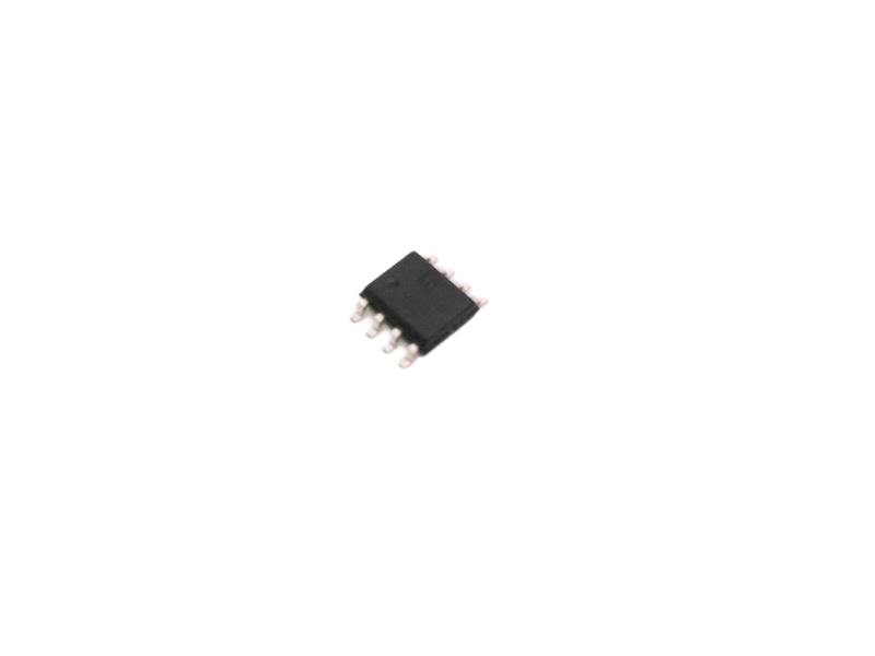 MIC4427ZM by MICROCHIP TECHNOLOGY INC