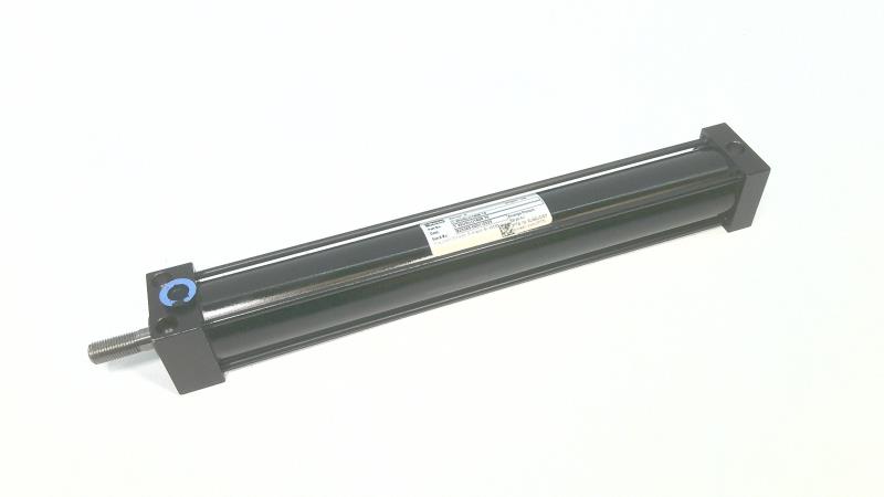 PARKER 1.25USLU1608.75