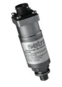 5261-006B-G-W2-2R-B3-S-A by SETRA