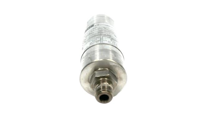 HONEYWELL E157-05TJG