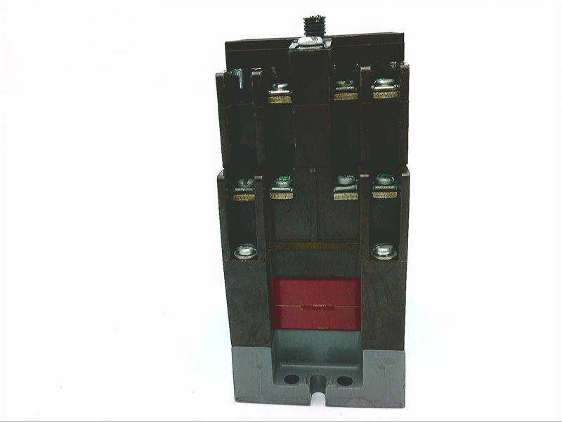 EATON CORPORATION D26MRD43