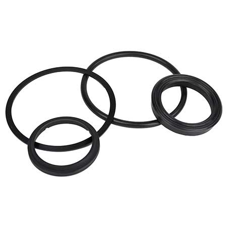 CM-SK-H70184 by LINEMASTER