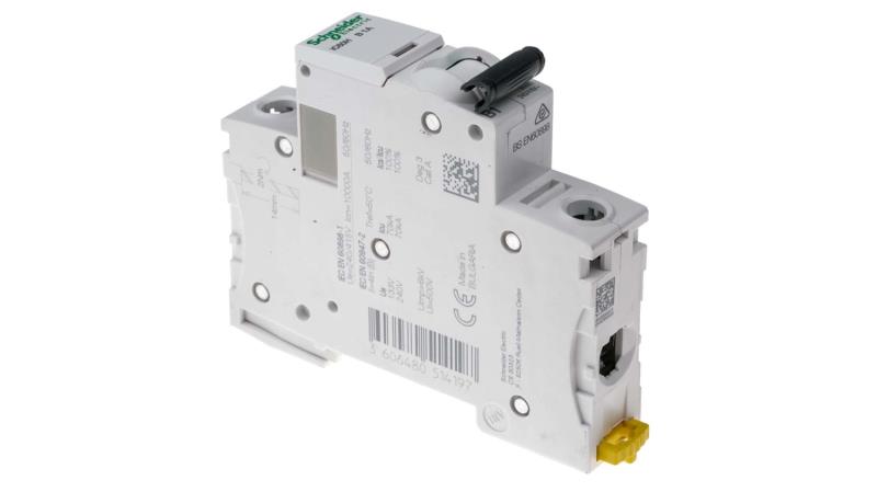 SCHNEIDER ELECTRIC A9F53101